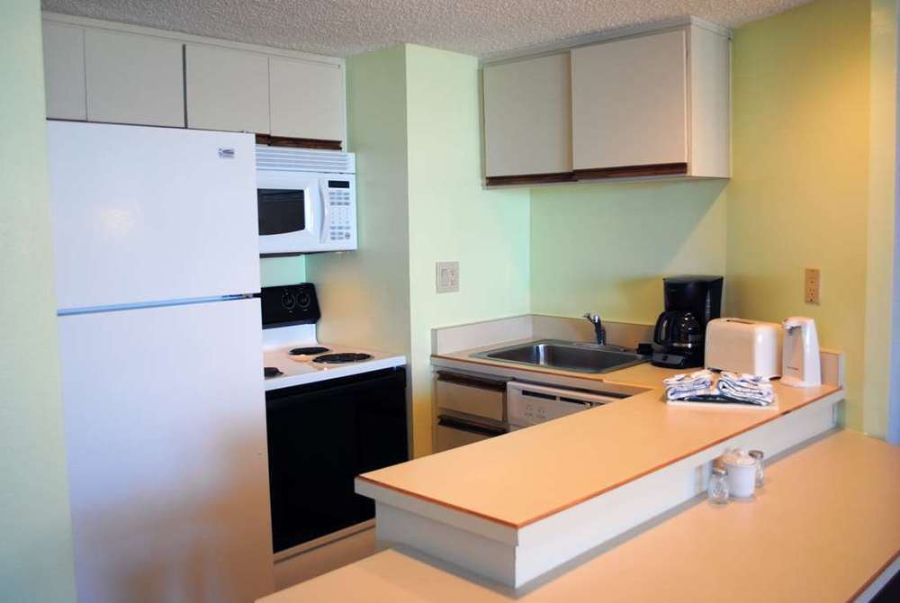 Silver Beach Club By Silver Beach Club Association Daytona Beach Room photo